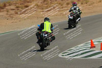 media/Oct-04-2025-Champ School (Sat) [[36446ccff8]]/1030am (Turns 4 and 6)/